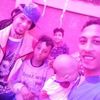 mostafa.abo.zaid1