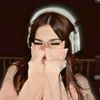 jinoleyy1