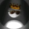 aleatoriodomundotodo