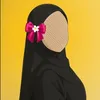 ghina.abusharar