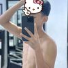 zaw.lin.oo155