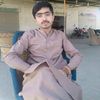mustafa.dharejo8