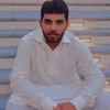 waqas.adeeb