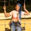 oumou2119