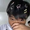 akosikurt02