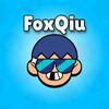 foxqiu_bs0