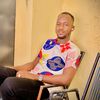 maiga.abdoul.aziz