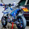 lululu3728
