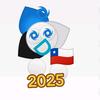 hola2024blox