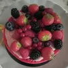 www.tiktok.com9876543210