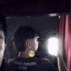 dylan.castaeda31
