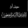 mohamp04