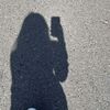 sandra98003359