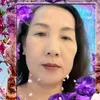 nga_9745