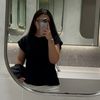 ayash_48