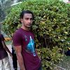 nur.islam263