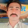m.tariq.m.tariq088