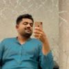 narahunjra.043