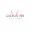 aesthetic girl☆