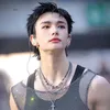 hyunjin_bias25