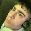 vrezhikk