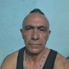padrino1254