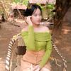 user426173079842878