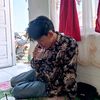 yotia.kevin