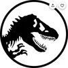 jwjp._fan2