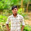sabbir.1090