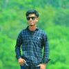 md.rayhan.ahmed144