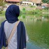 seviyorumyun