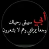 user598458765165