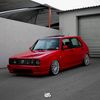 lunga.m8