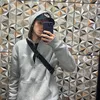 daniel.fernandesz7