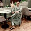 user9921656209613