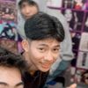 1braay_