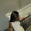 asii_0315.0