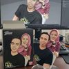 maya.wulandari396