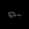 zul.__5