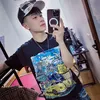 boypholucxury79