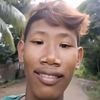 mantan.brandalan