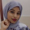 Ashuti mahammad