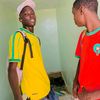 malike.04