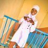 jainaba.musa