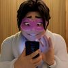 yunayuna.coqutte