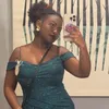 idontknowbro.29