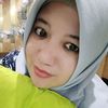 momyfikarandin2