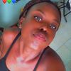 lady15204