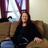 ramonathompson4